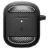 Spigen Pixel Buds Pro 2/1 Case – Rugged Armor